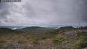./images/calvert/hecate/20260914/hecate20260914_144001M.jpg