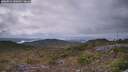 ./images/calvert/hecate/20260914/hecate20260914_144501M.jpg
