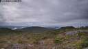 ./images/calvert/hecate/20260914/hecate20260914_145001M.jpg