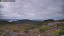 ./images/calvert/hecate/20260914/hecate20260914_145501M.jpg