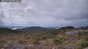 ./images/calvert/hecate/20260914/hecate20260914_150001M.jpg