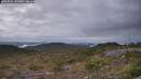 ./images/calvert/hecate/20260914/hecate20260914_151001M.jpg