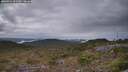 ./images/calvert/hecate/20260914/hecate20260914_151501M.jpg