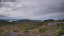 ./images/calvert/hecate/20260914/hecate20260914_152501M.jpg