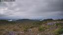 ./images/calvert/hecate/20260914/hecate20260914_153001M.jpg