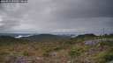 ./images/calvert/hecate/20260914/hecate20260914_153501M.jpg