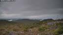 ./images/calvert/hecate/20260914/hecate20260914_154001M.jpg
