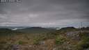 ./images/calvert/hecate/20260914/hecate20260914_154501M.jpg