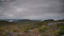 ./images/calvert/hecate/20260914/hecate20260914_155001M.jpg