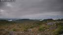 ./images/calvert/hecate/20260914/hecate20260914_155501M.jpg