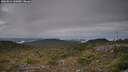 ./images/calvert/hecate/20260914/hecate20260914_160002M.jpg