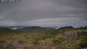 ./images/calvert/hecate/20260914/hecate20260914_160501M.jpg