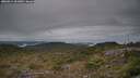 ./images/calvert/hecate/20260914/hecate20260914_161002M.jpg