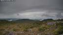 ./images/calvert/hecate/20260914/hecate20260914_161501M.jpg