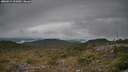 ./images/calvert/hecate/20260914/hecate20260914_162002M.jpg