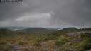 ./images/calvert/hecate/20260914/hecate20260914_162501M.jpg