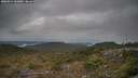 ./images/calvert/hecate/20260914/hecate20260914_163001M.jpg