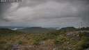 ./images/calvert/hecate/20260914/hecate20260914_163501M.jpg