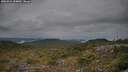./images/calvert/hecate/20260914/hecate20260914_164001M.jpg
