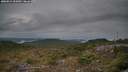 ./images/calvert/hecate/20260914/hecate20260914_164502M.jpg