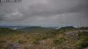 ./images/calvert/hecate/20260914/hecate20260914_165001M.jpg