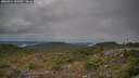 ./images/calvert/hecate/20260914/hecate20260914_165501M.jpg