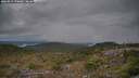 ./images/calvert/hecate/20260914/hecate20260914_170002M.jpg
