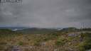 ./images/calvert/hecate/20260914/hecate20260914_170501M.jpg