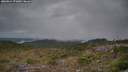 ./images/calvert/hecate/20260914/hecate20260914_171002M.jpg