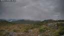 ./images/calvert/hecate/20260914/hecate20260914_171501M.jpg