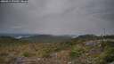 ./images/calvert/hecate/20260914/hecate20260914_172501M.jpg