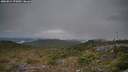./images/calvert/hecate/20260914/hecate20260914_173001M.jpg