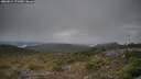 ./images/calvert/hecate/20260914/hecate20260914_173501M.jpg