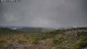 ./images/calvert/hecate/20260914/hecate20260914_174002M.jpg