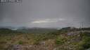 ./images/calvert/hecate/20260914/hecate20260914_174501M.jpg