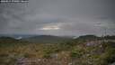./images/calvert/hecate/20260914/hecate20260914_175001M.jpg