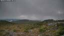 ./images/calvert/hecate/20260914/hecate20260914_175501M.jpg