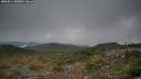 ./images/calvert/hecate/20260914/hecate20260914_180001M.jpg