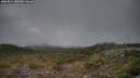 ./images/calvert/hecate/20260914/hecate20260914_180501M.jpg