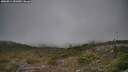 ./images/calvert/hecate/20260914/hecate20260914_181002M.jpg