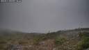 ./images/calvert/hecate/20260914/hecate20260914_182501M.jpg
