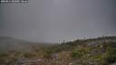 ./images/calvert/hecate/20260914/hecate20260914_183002M.jpg