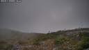./images/calvert/hecate/20260914/hecate20260914_184001M.jpg