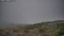 ./images/calvert/hecate/20260914/hecate20260914_185001M.jpg