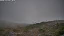 ./images/calvert/hecate/20260914/hecate20260914_185501M.jpg