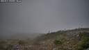 ./images/calvert/hecate/20260914/hecate20260914_190502M.jpg