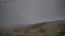 ./images/calvert/hecate/20260914/hecate20260914_191001M.jpg
