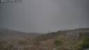./images/calvert/hecate/20260914/hecate20260914_191502M.jpg