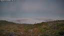 ./images/calvert/hecate/20260915/hecate20260915_065001M.jpg