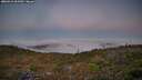 ./images/calvert/hecate/20260915/hecate20260915_065501M.jpg